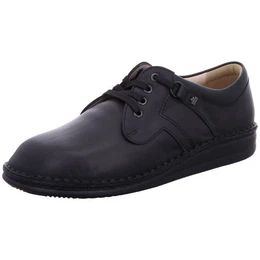 Prophylaxe 96100 Schnrschuh fr Einlagen geeignet