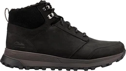 Atl Schnrboots