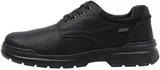 Clarks Schuhe aus Leder image
