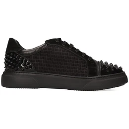 Harvey 113 Sneaker