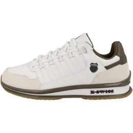 Rinzler GT Herren Sneaker