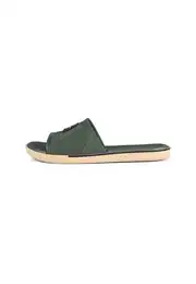 SPIN SLIDE AD - SPIN SLIDE AD - Badelatschen / Slides Pantolette