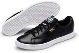 Puma Sneaker aus Lack image