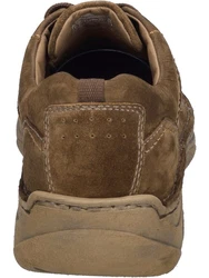 Josef Seibel Schnürschuh Liam 01 (24401) Beige/Braun