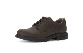 Pius Gabor Schnürschuh Pius Gabor Schnürschuh