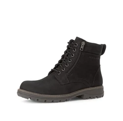 Pius Gabor Sneaker Schwarz