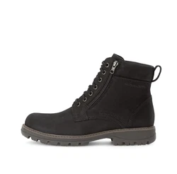 Pius Gabor Sneaker Schwarz