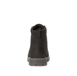 Pius Gabor Sneaker Schwarz