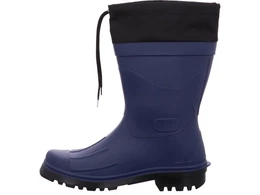 NILS Gummistiefel