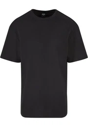 T-Shirt Herren Waffle Tee (1-tlg)