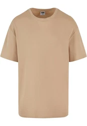 URBAN CLASSICS T-Shirt Urban Classics Herren Waffle Tee 