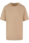 URBAN CLASSICS T-Shirt Urban Classics Herren Waffle Tee 