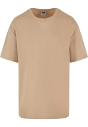 T-Shirt Herren Waffle Tee (1-tlg)