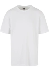 URBAN CLASSICS T-Shirt Urban Classics Herren Waffle Tee 