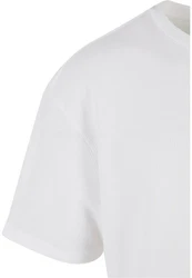 URBAN CLASSICS T-Shirt Urban Classics Herren Waffle Tee 