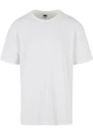 URBAN CLASSICS T-Shirt Urban Classics Herren Waffle Tee 