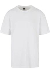 URBAN CLASSICS T-Shirt Urban Classics Herren Waffle Tee 