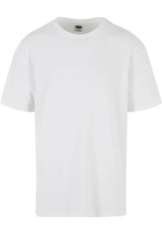 URBAN CLASSICS T-Shirt Urban Classics Herren Waffle Tee 