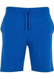 Shorts Light Terry Shorts (1-tlg)