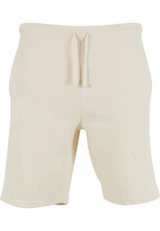 Shorts Light Terry Shorts (1-tlg)