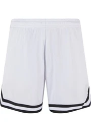 Shorts Herren Short Basketball Shorts (1-tlg)