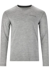 ENDURANCE Langarmshirt Abdon 