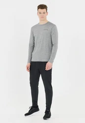 ENDURANCE Langarmshirt Abdon 