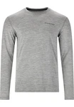 ENDURANCE Langarmshirt Abdon 