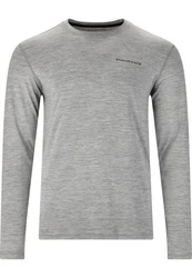 ENDURANCE Langarmshirt Abdon 