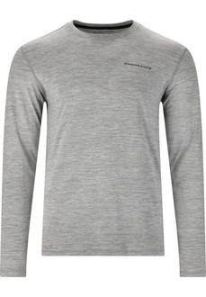 ENDURANCE Langarmshirt Abdon ENDURANCE Langarmshirt Abdon