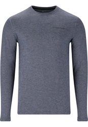 ENDURANCE Langarmshirt Abdon 