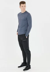 ENDURANCE Langarmshirt Abdon 