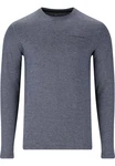 ENDURANCE Langarmshirt Abdon 