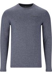 Langarmshirt Abdon mit Quick Dry-Technologie