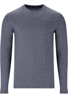 ENDURANCE Langarmshirt Abdon