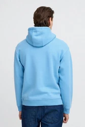Blend Kapuzensweatshirt Sweatshirt 
