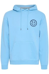 Blend Kapuzensweatshirt Sweatshirt 