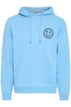 Blend Kapuzensweatshirt Sweatshirt 