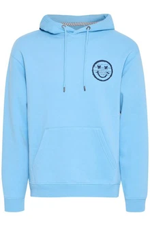 Blend Kapuzensweatshirt Sweatshirt 