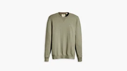 Levi's Rundhalspullover