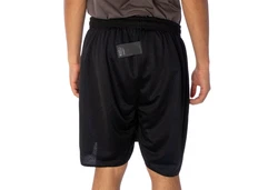 K1X Shorts NYC Reversible schwarz/blau