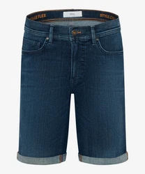 Brax Style CHRIS B Blau/Dunkelblau