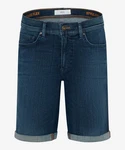 Brax Style CHRIS B Blau/Dunkelblau