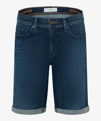 Brax Style CHRIS B Blau/Dunkelblau