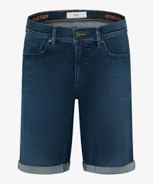 Stoffhose STYLE.CHRIS B
