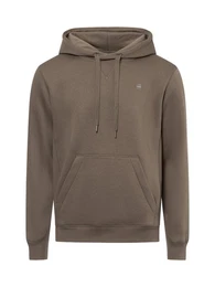 G-STAR Kapuzenpullover