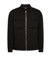 Hemdjacke P-Sigmon (1-St)