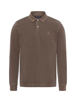 Marc O'Polo Poloshirt