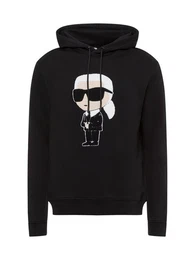 Kapuzenpullover
