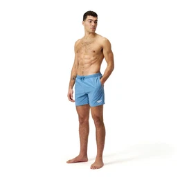 Badehose